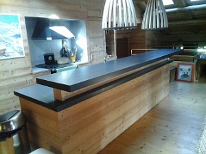 DECO AMBIANCE CUISINE  (12)